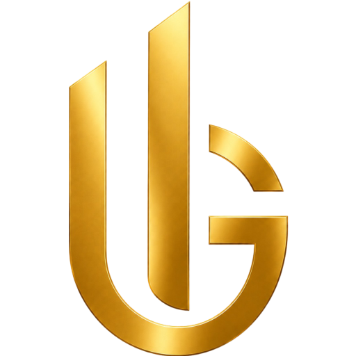Urbania Group
